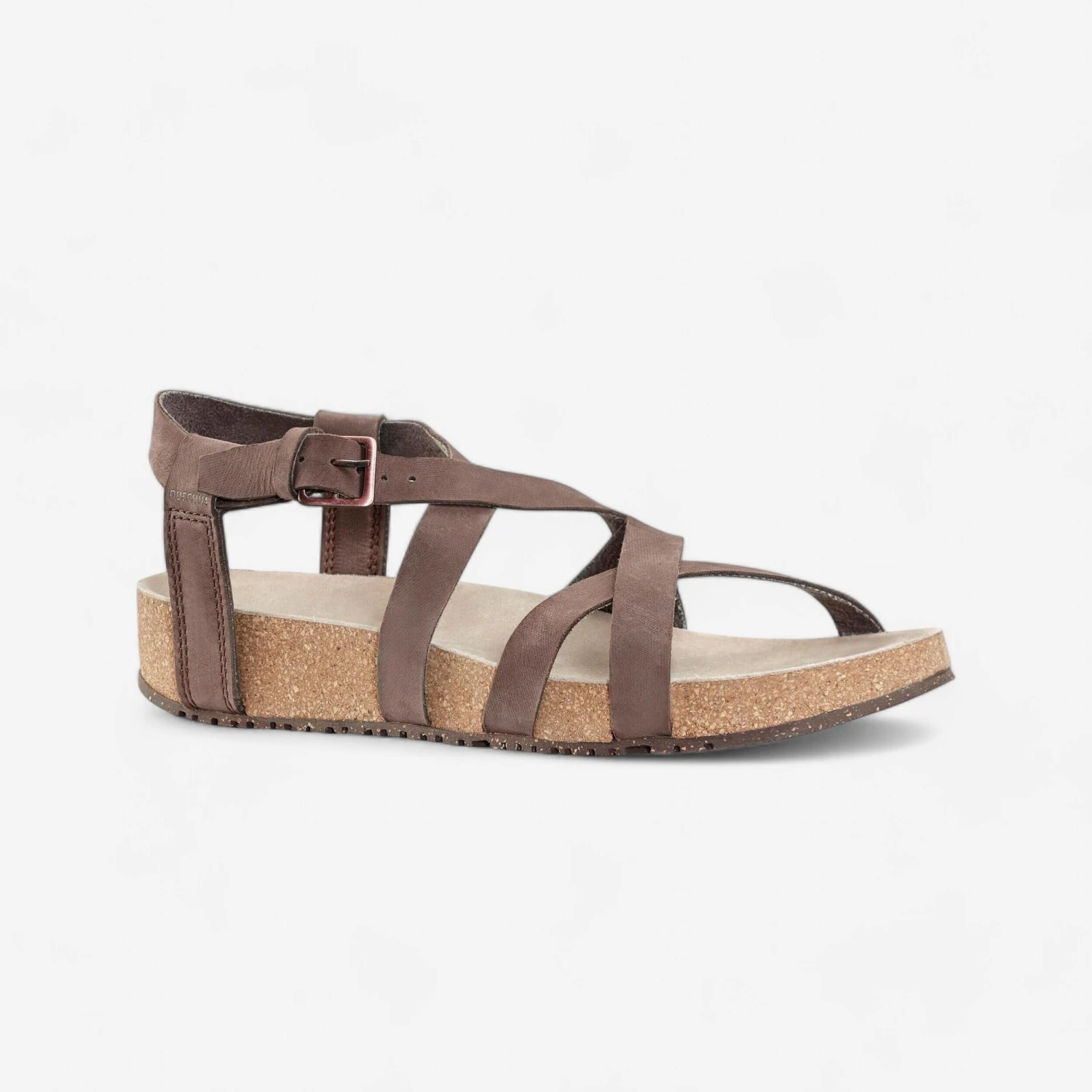 Quechua Women’s Hiking Sandals - Image 8