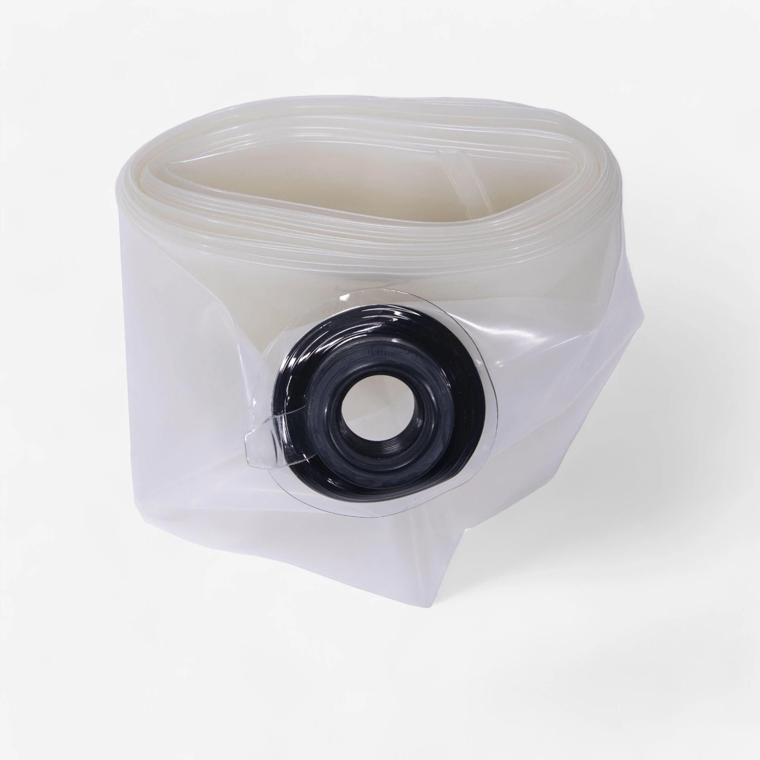 Quechua Spare Air Beams 774 Cm Long Air Seconds Tent - Image 2