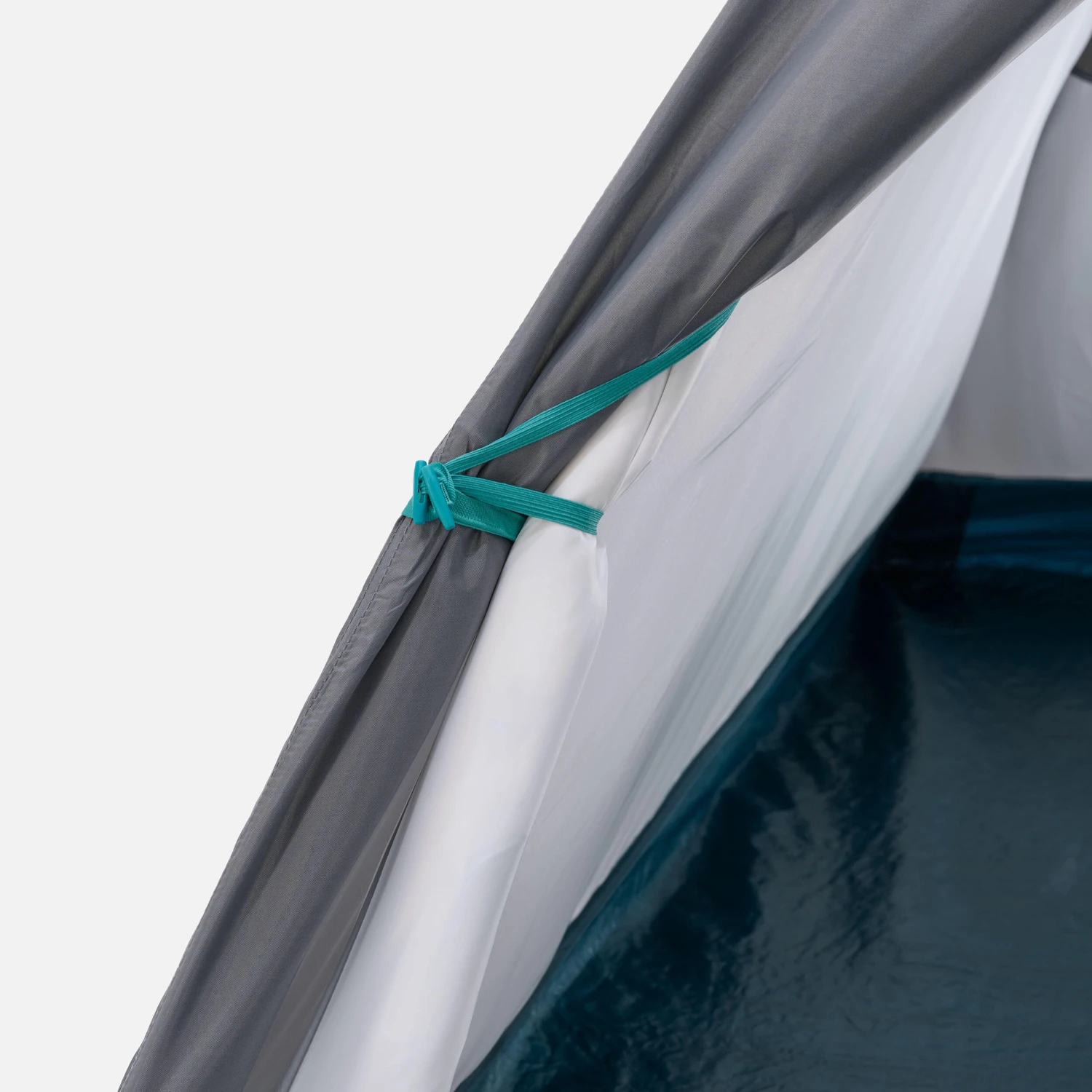 Quechua 2 Man Tent - Image 11