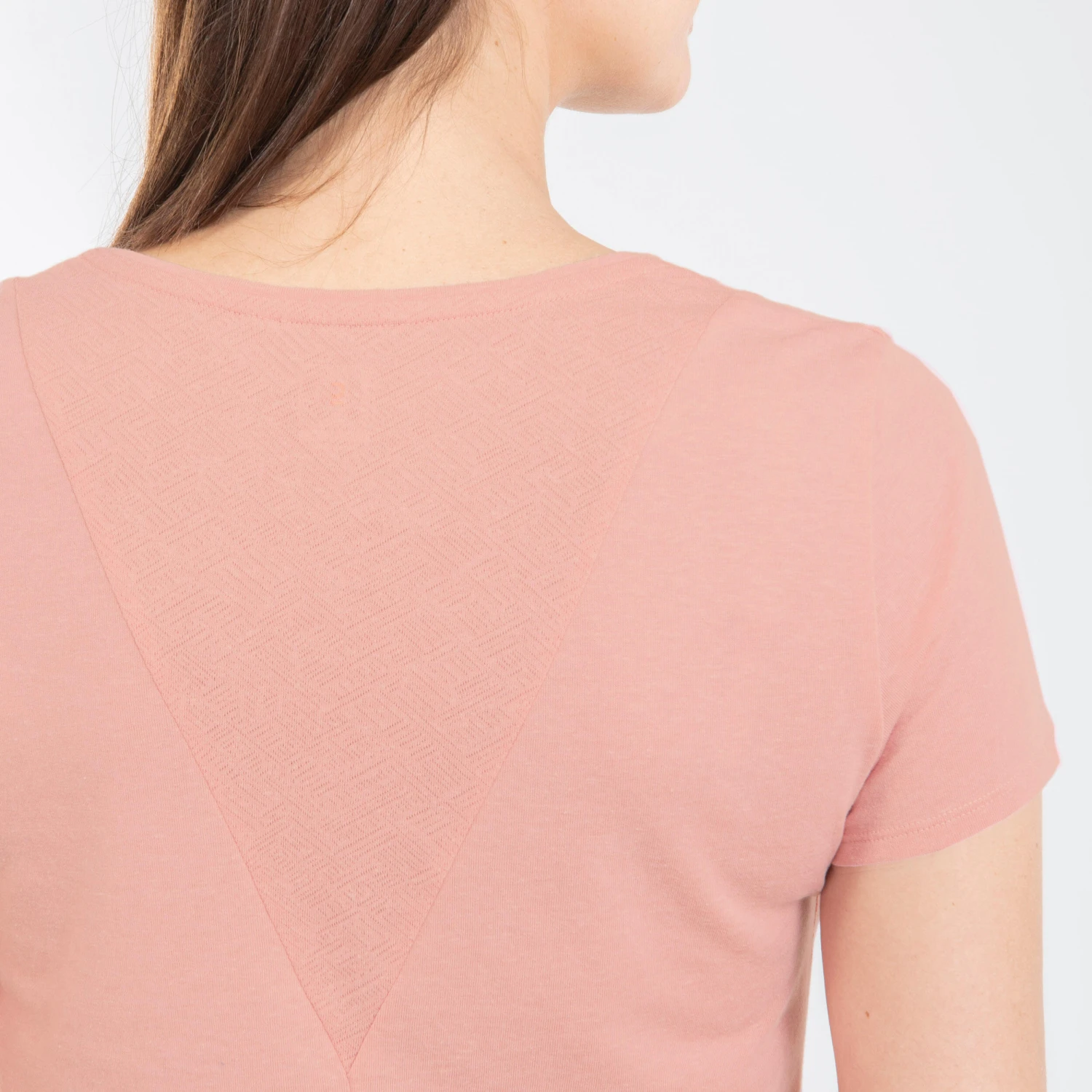 Quechua Women’s Maternity Hiking T - Image 14