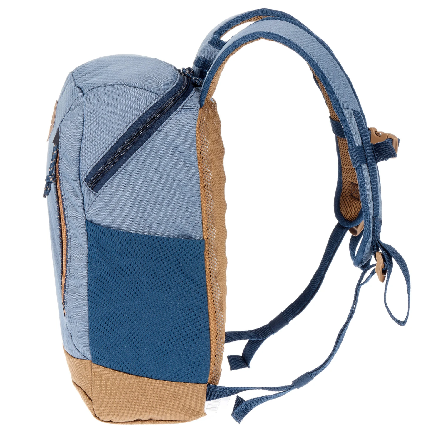 Quechua 10L Country Walking Backpack - Image 3