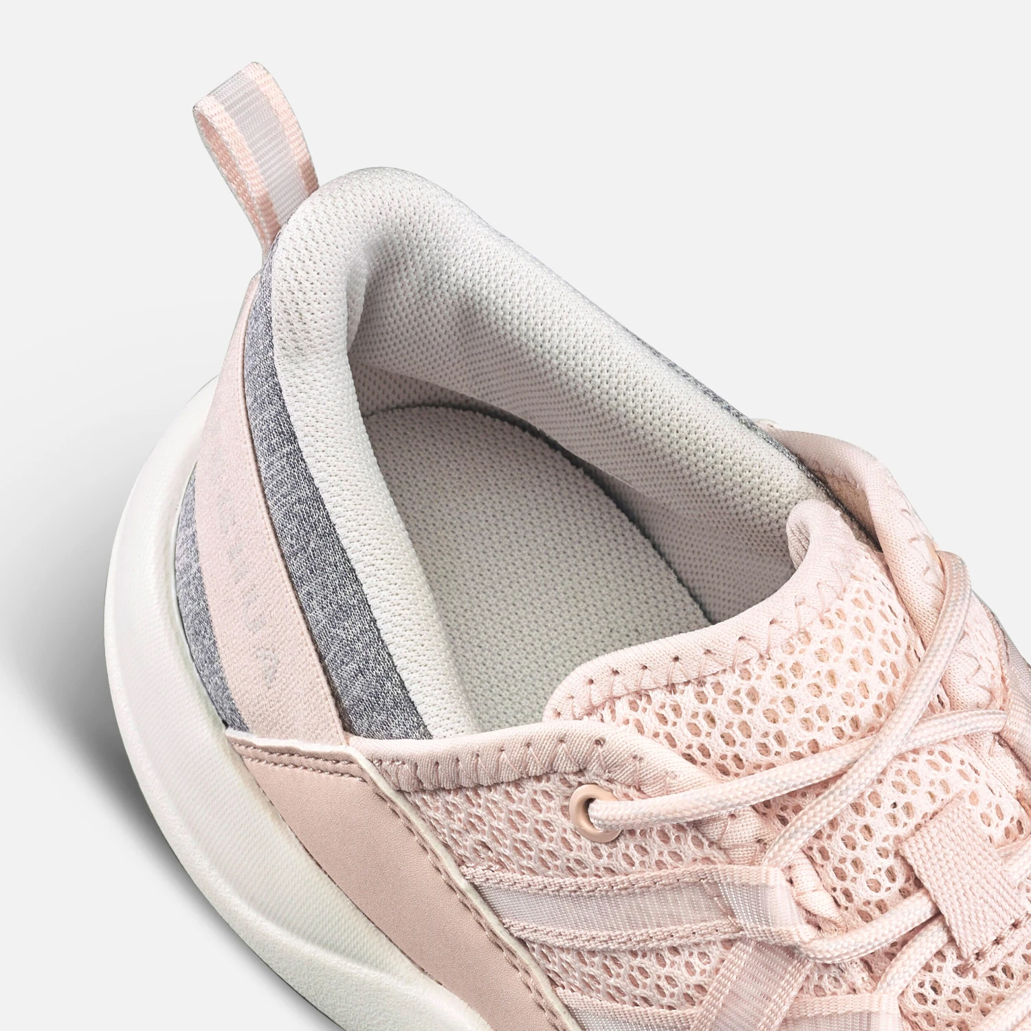 Quechua Women’s Hiking Boots - Image 12