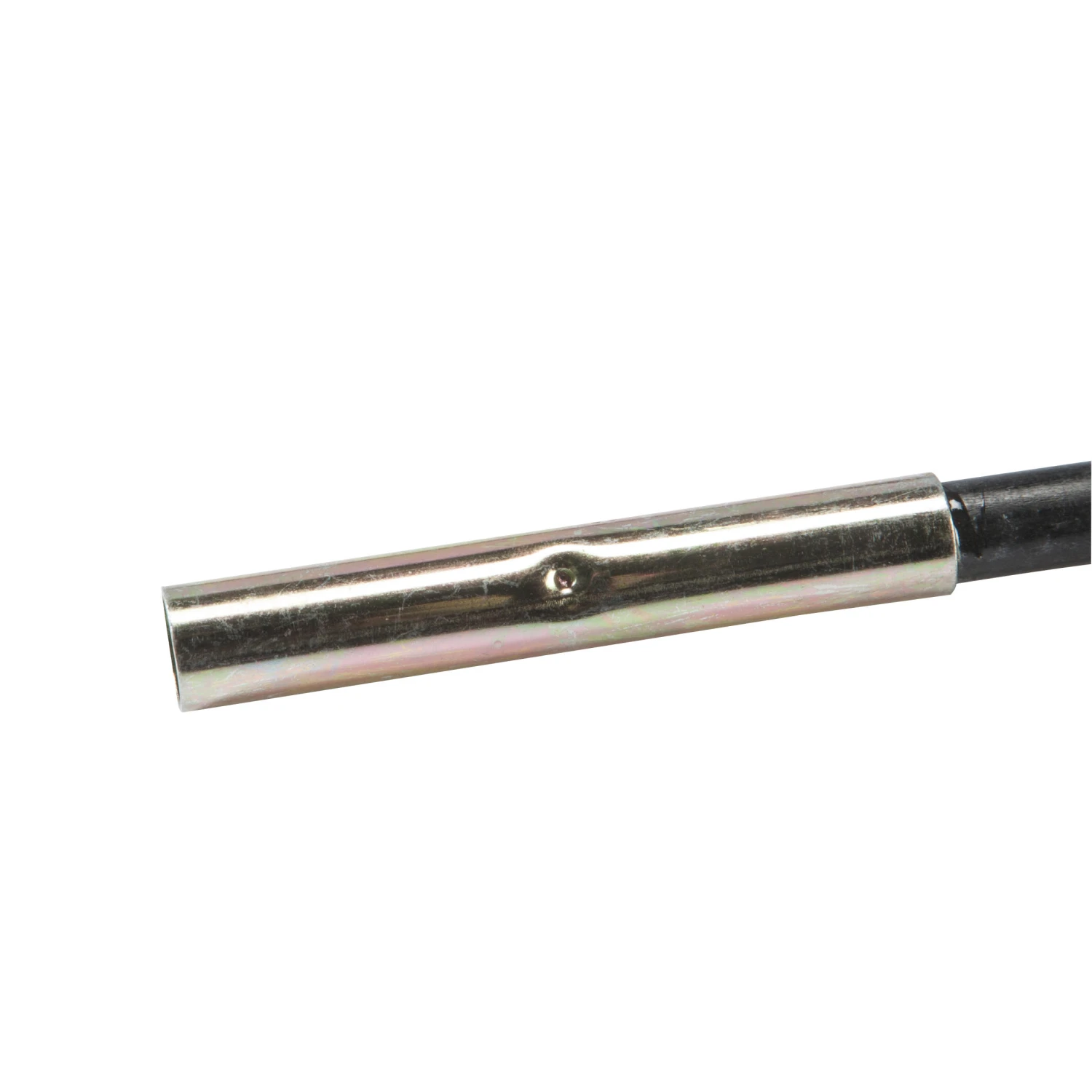 Quechua Fiberglass Tent-Pole Kit - 8.5 Mm Diameter - Image 6