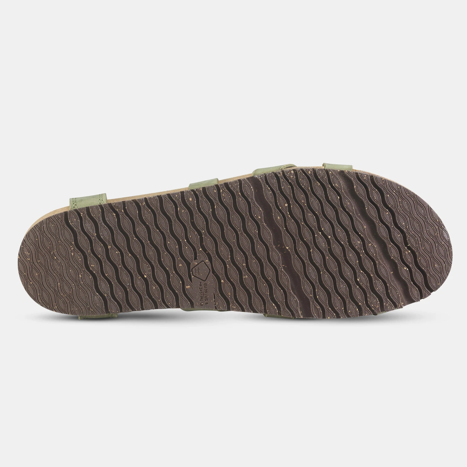 Quechua Women’s Hiking Sandals - Image 17