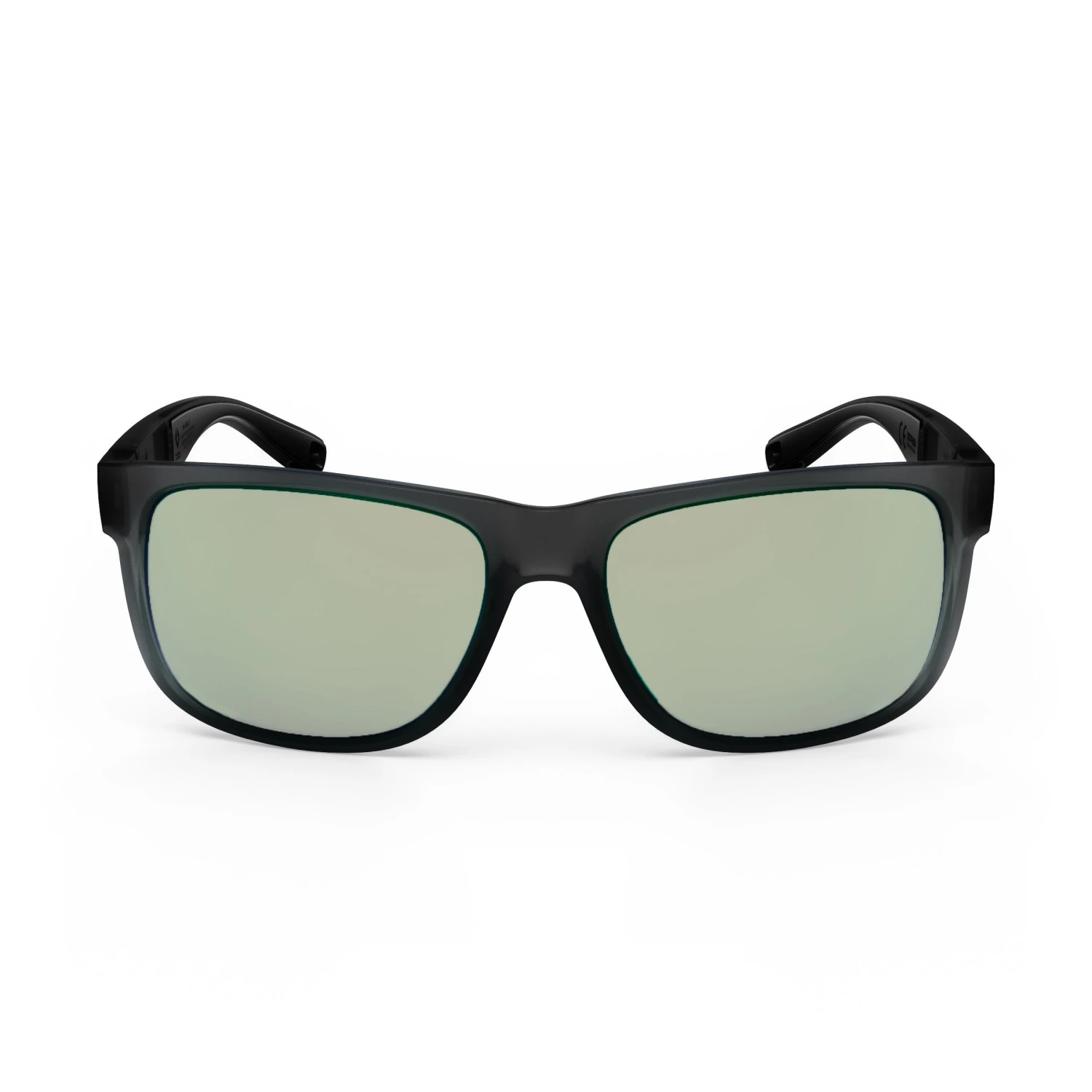 Quechua Adults Hiking Sunglasses - MH140 - Image 11