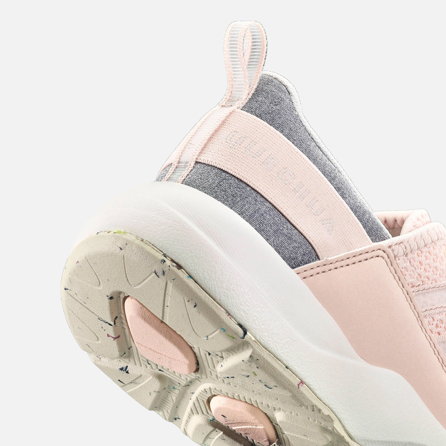 Quechua Women’s Hiking Boots - Image 13