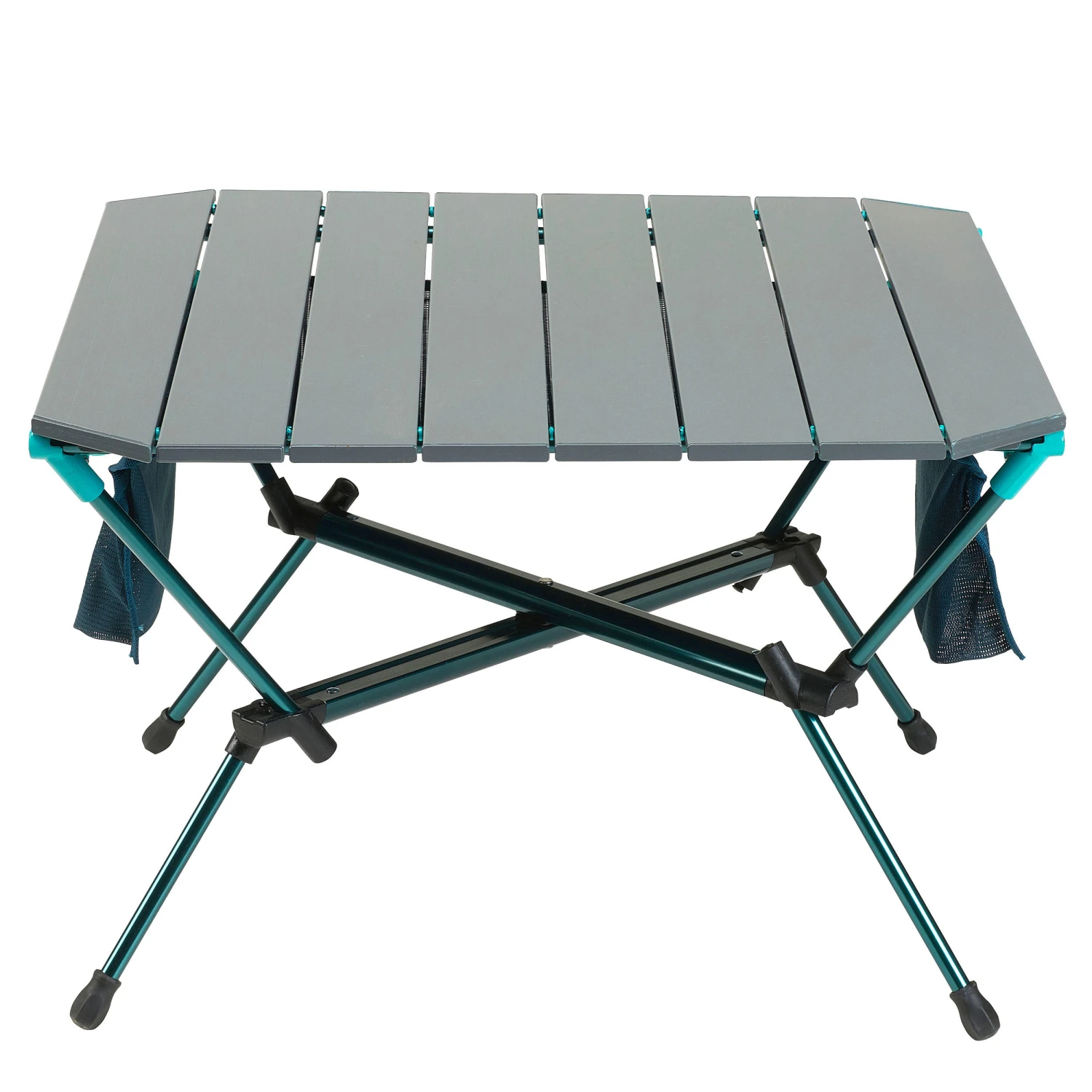 Quechua FOLDING CAMPING TABLE - Image 5