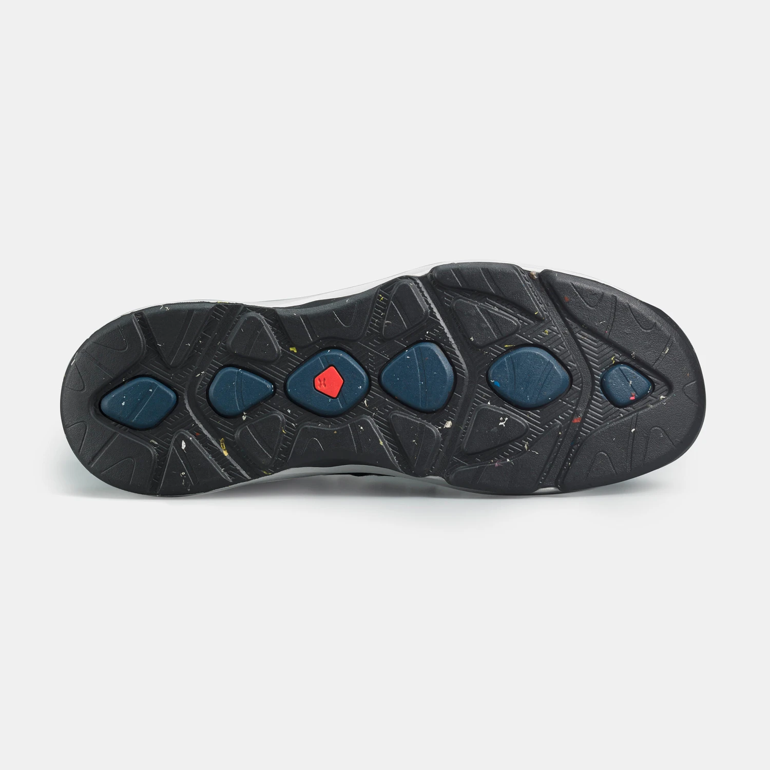 Quechua Women’s Hiking Boots - Image 17