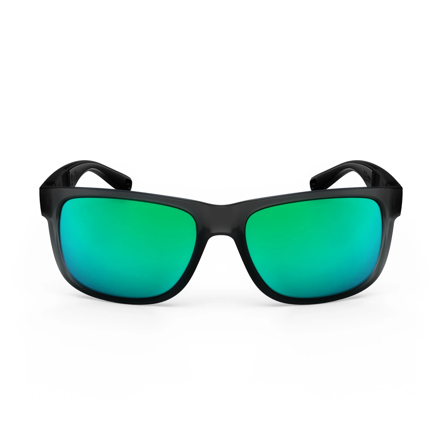 Quechua Adults Hiking Sunglasses - MH140 - Image 17