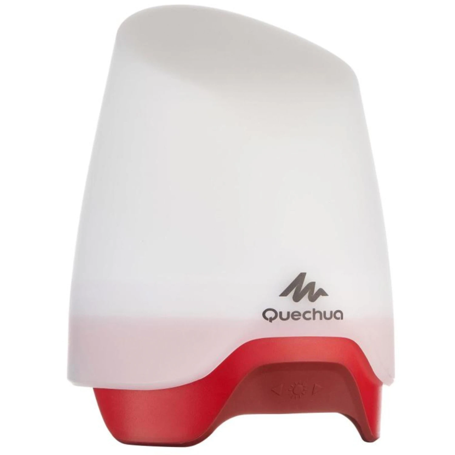 Quechua CAMPING LAMP - BL200 RECHARGEABLE - 200 LUMENS - Image 10