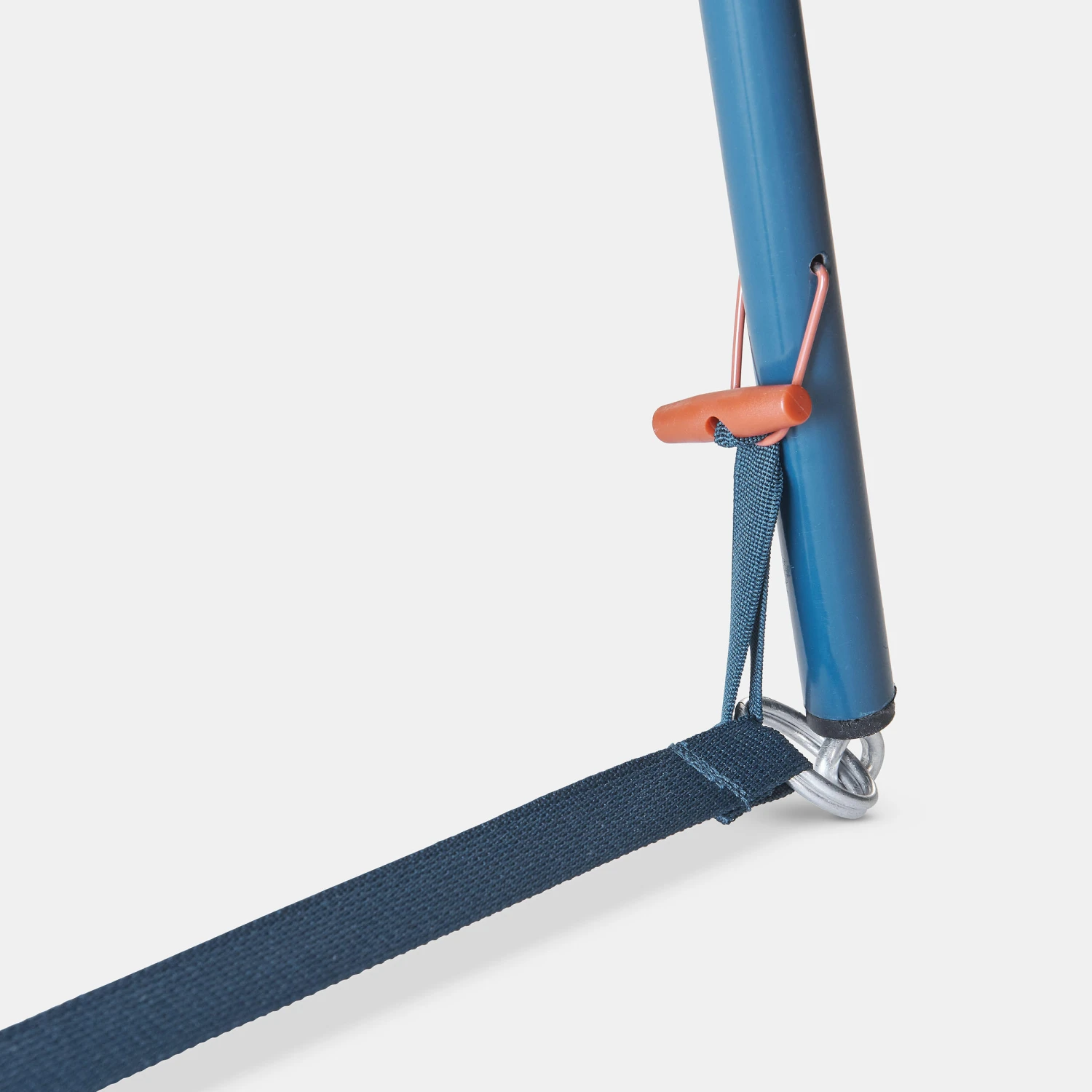 Quechua Tension Strap Arpenaz Fresh Awning Spare Part - Image 2