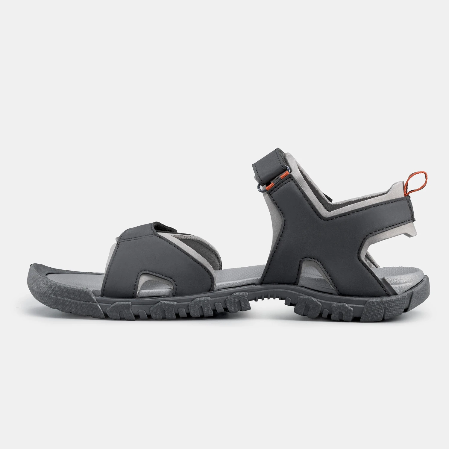Quechua Walking Sandals - NH100 - Image 13