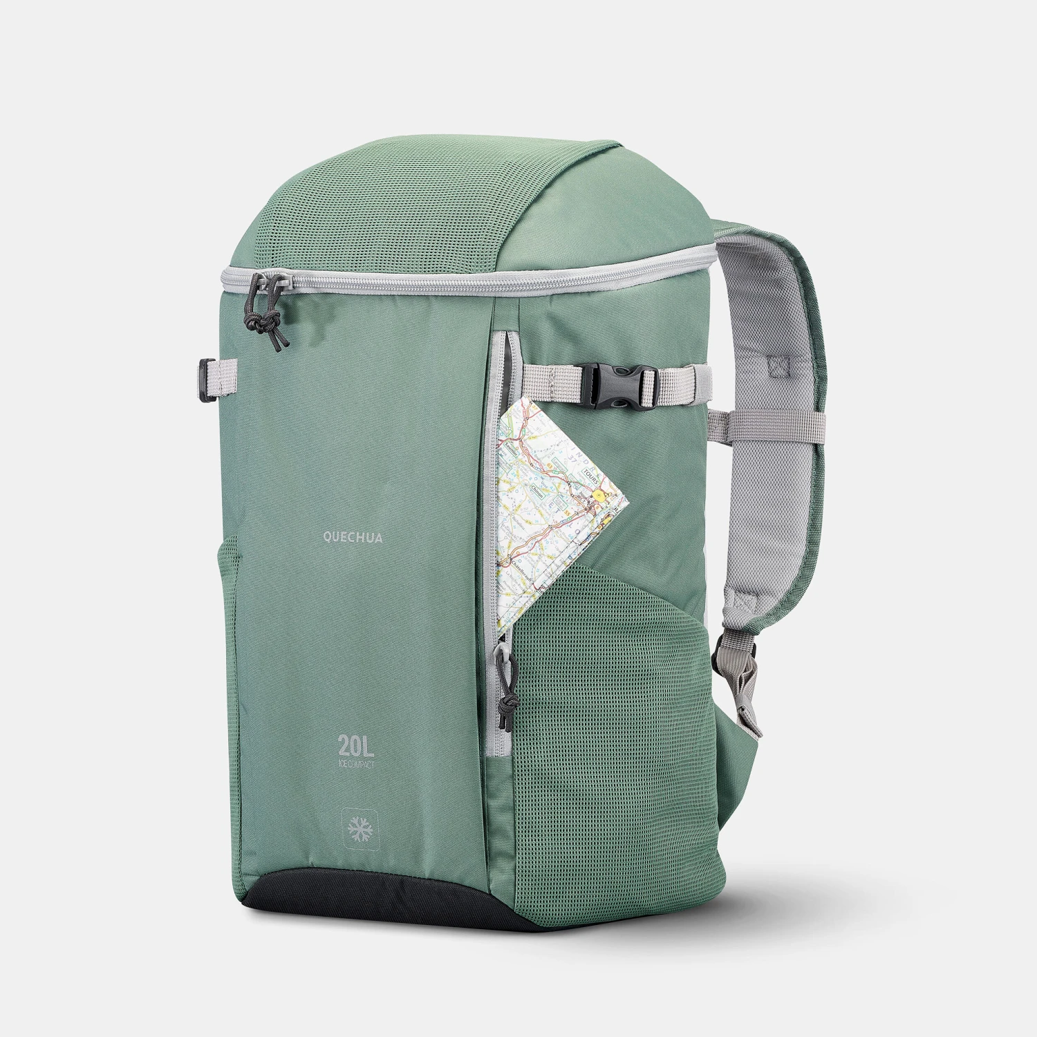 Quechua Isothermal Backpack 20 L - Image 19