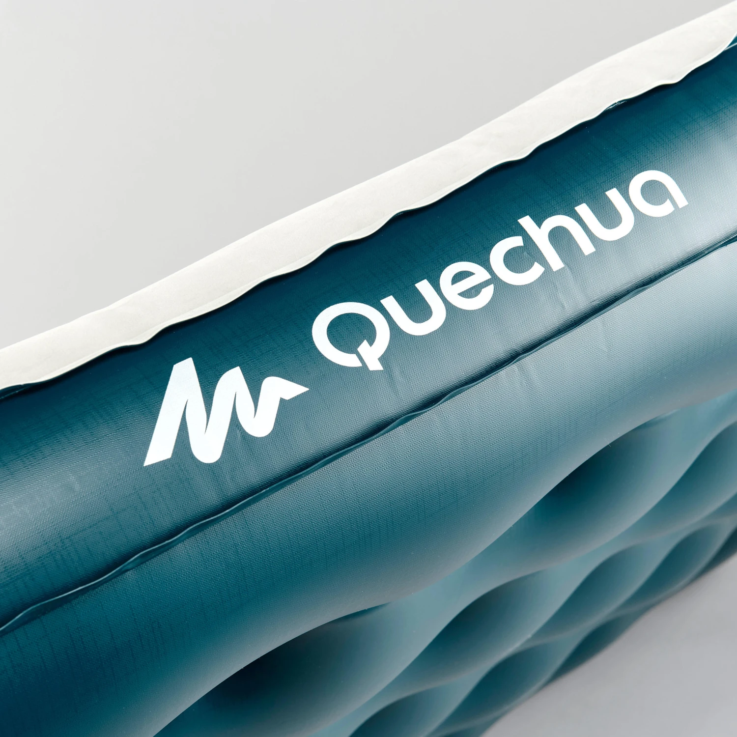 Quechua Double Inflatable Mattress - Image 6