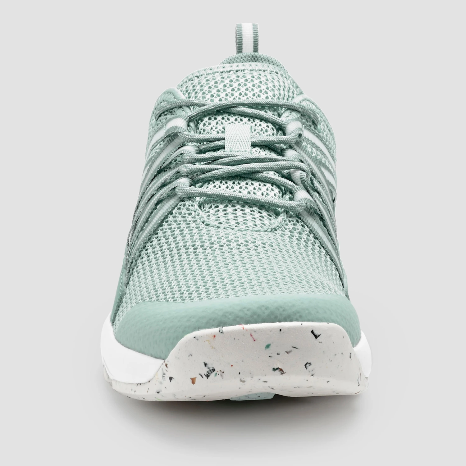 Quechua Women’s Hiking Boots - Image 4