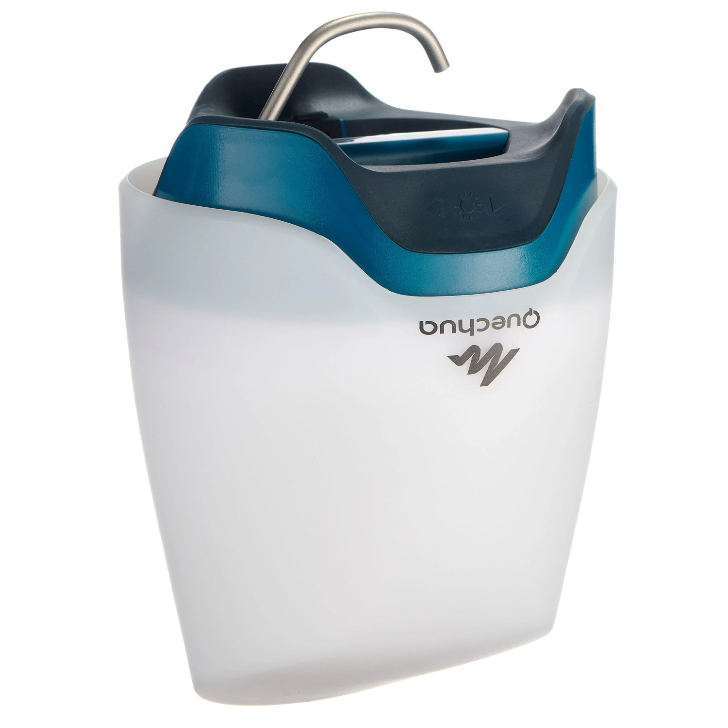 Quechua CAMPING LAMP - BL200 RECHARGEABLE - 200 LUMENS - Image 6