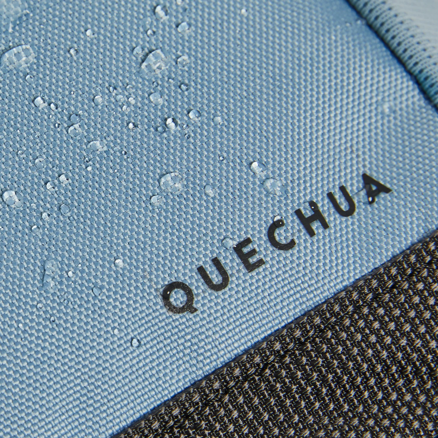 Quechua Hiking Backpack 10L - Image 19