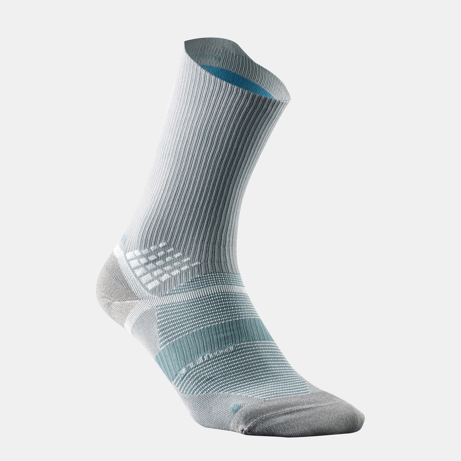 Quechua Hiking Socks - Image 3