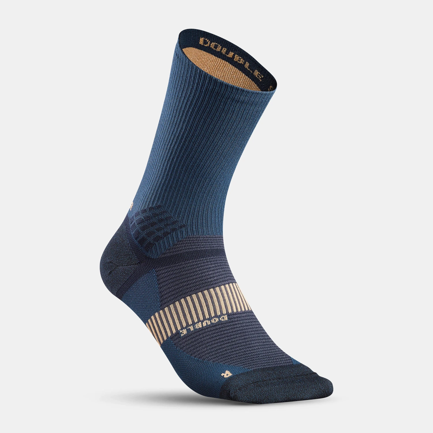 Quechua Hiking Socks - Image 7