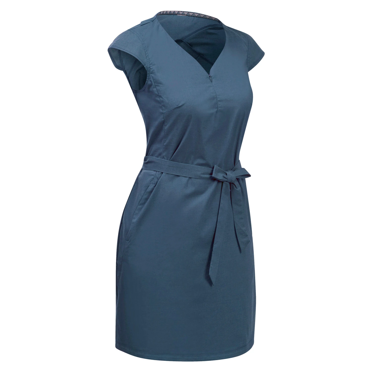 Quechua Women's Hiking Dress - Image 11