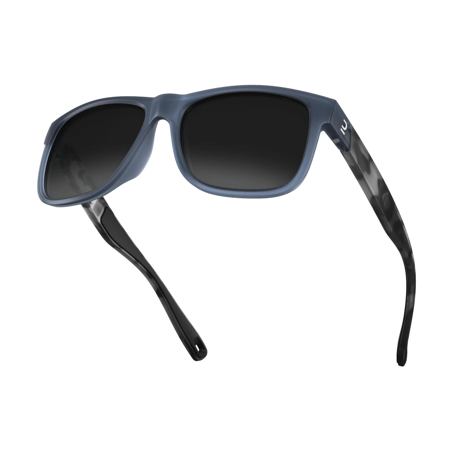 Quechua Adults Hiking Sunglasses - MH140 - Image 7