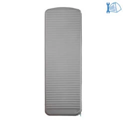 Quechua MATTRESS FOR SLEEPIN BED MH500 XL