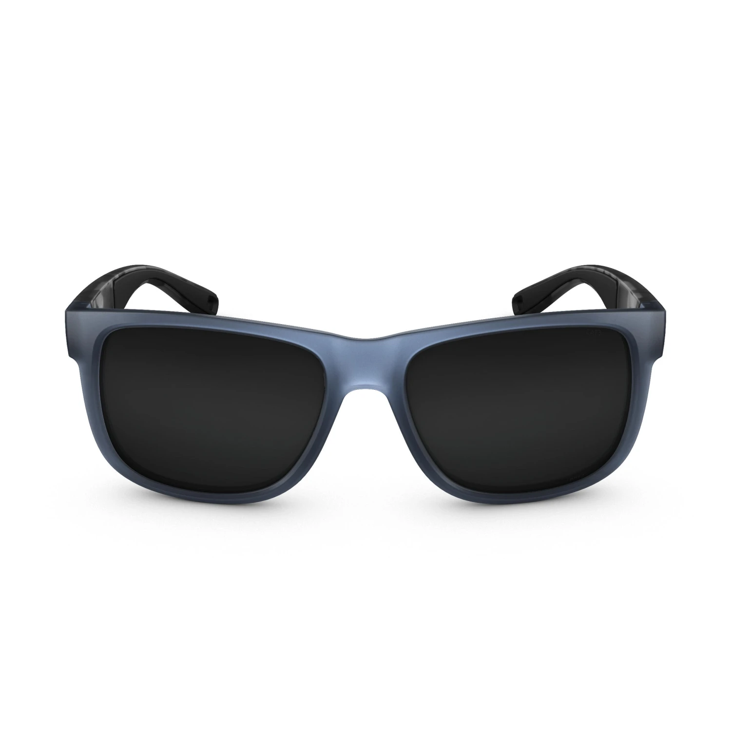 Quechua Adults Hiking Sunglasses - MH140 - Image 2