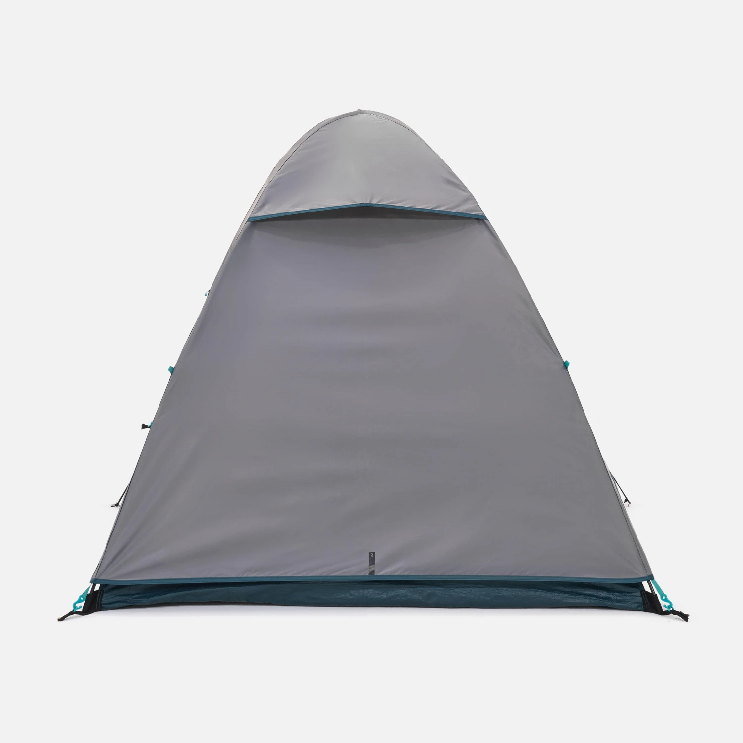 Quechua 2 Man Tent - Image 7