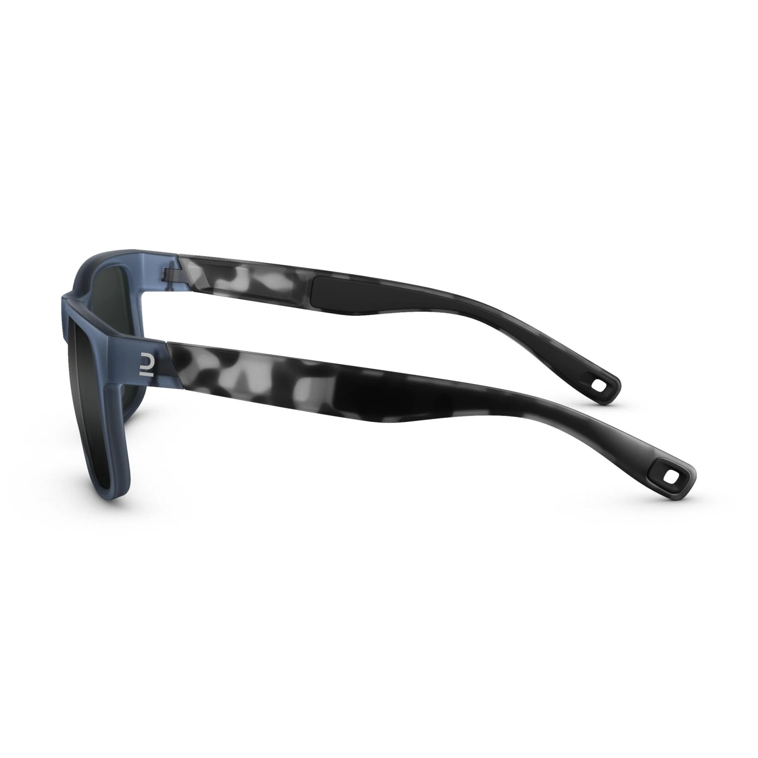 Quechua Adults Hiking Sunglasses - MH140 - Image 5