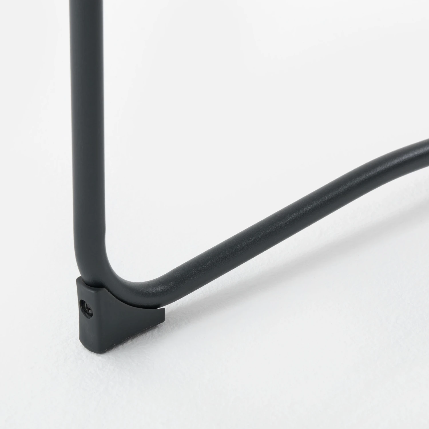 Quechua LOW FOLDING CAMPING TABLE - MH100 - Image 9