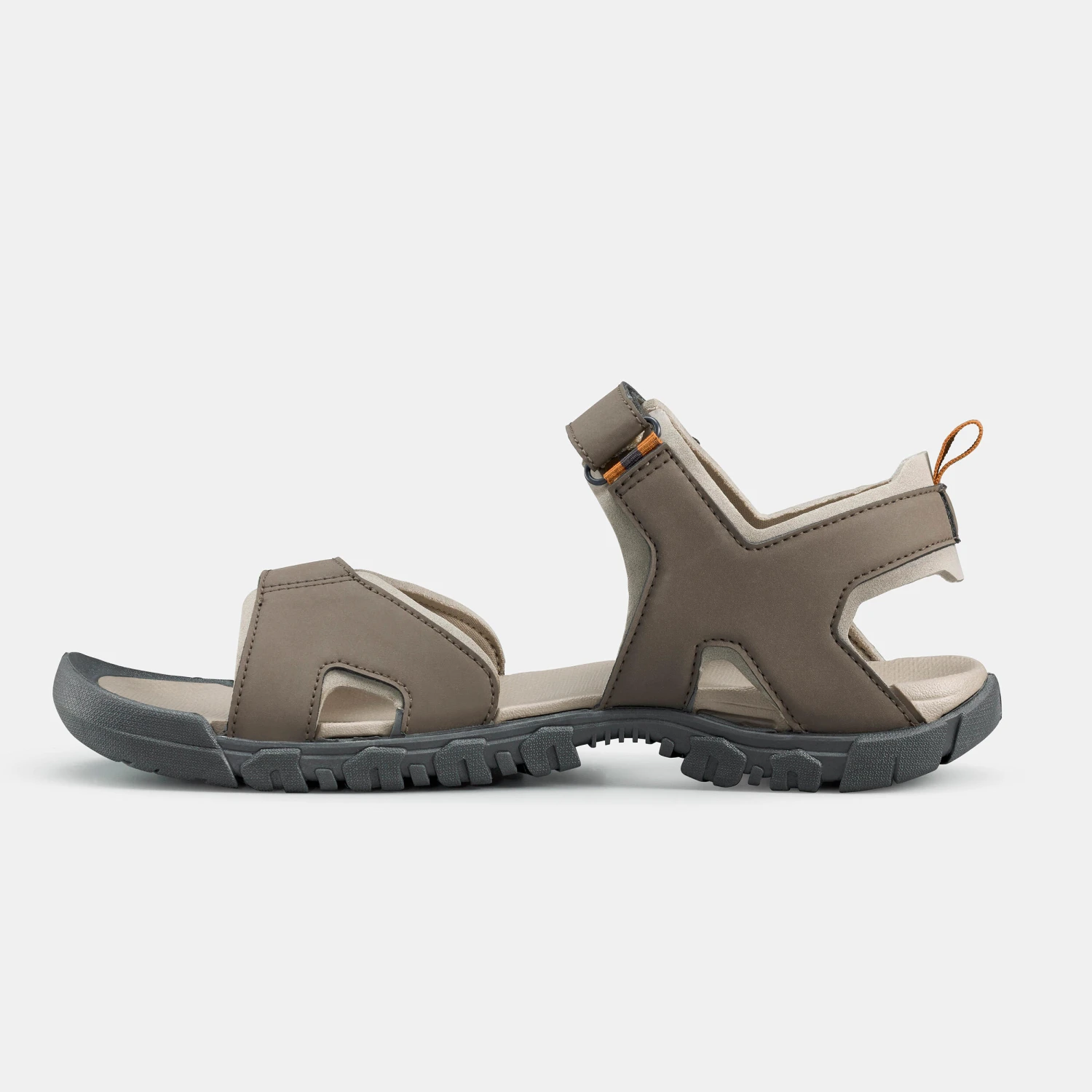 Quechua Walking Sandals - NH100 - Image 2