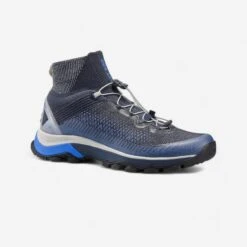 Quechua Women's Fast Hiking Shoes