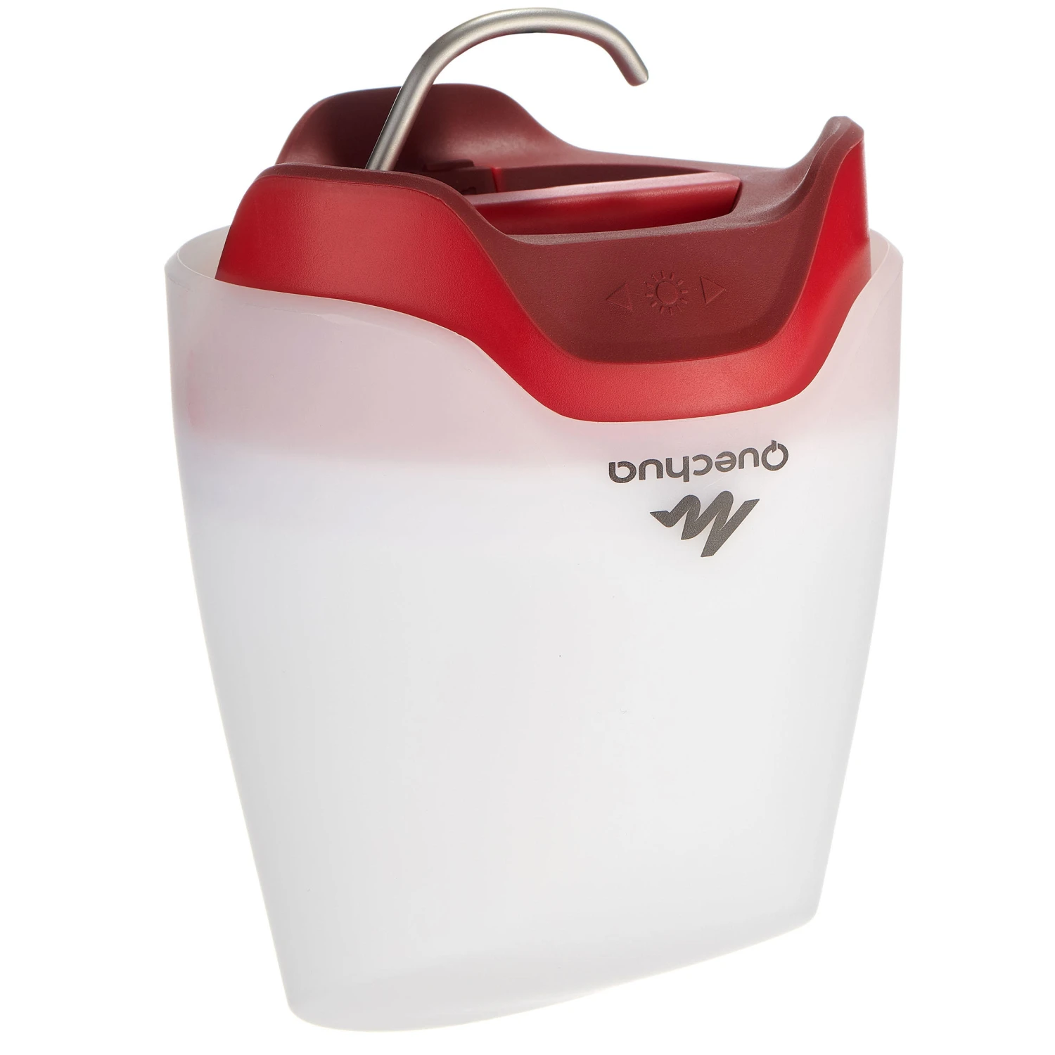 Quechua CAMPING LAMP - BL200 RECHARGEABLE - 200 LUMENS - Image 12