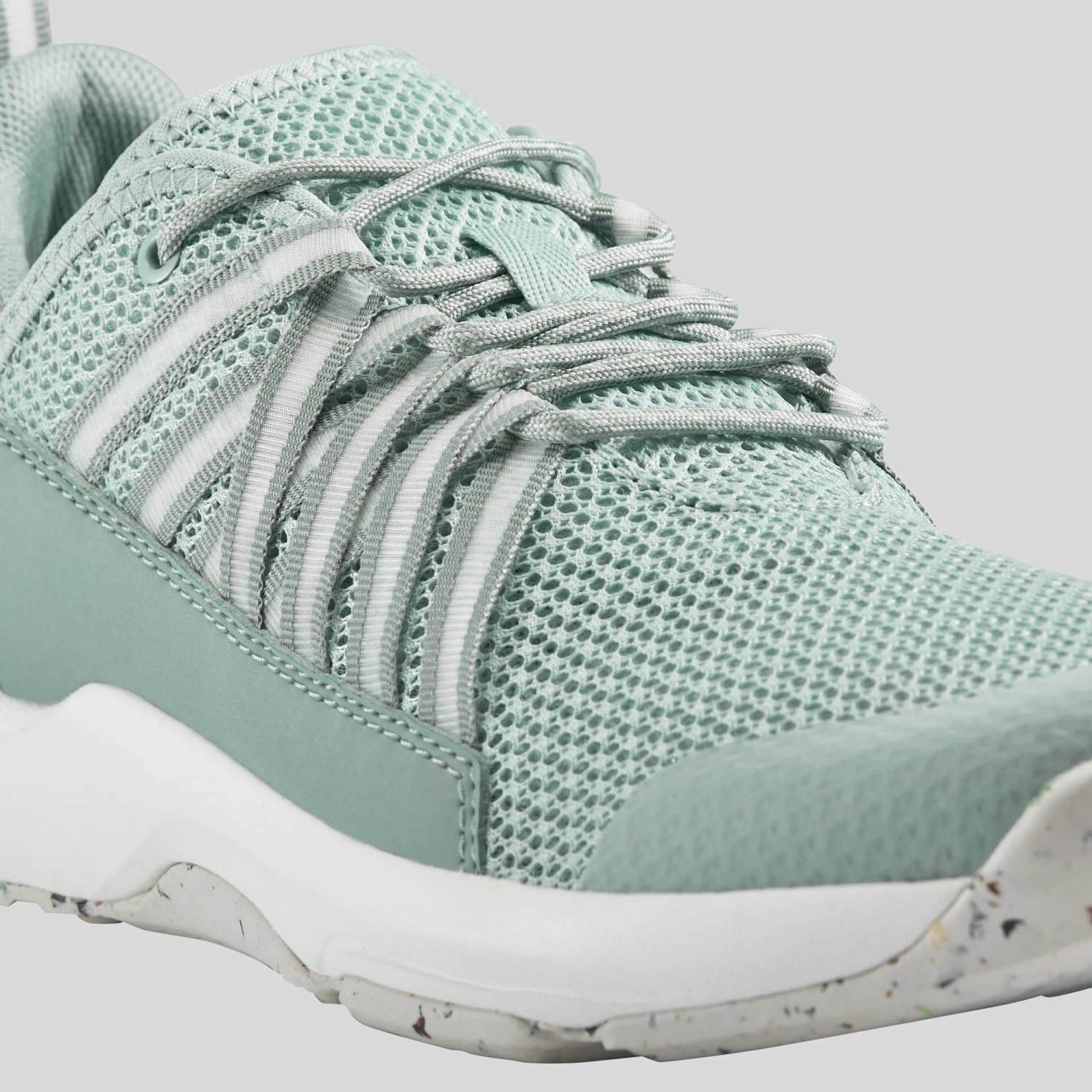 Quechua Women’s Hiking Boots - Image 6