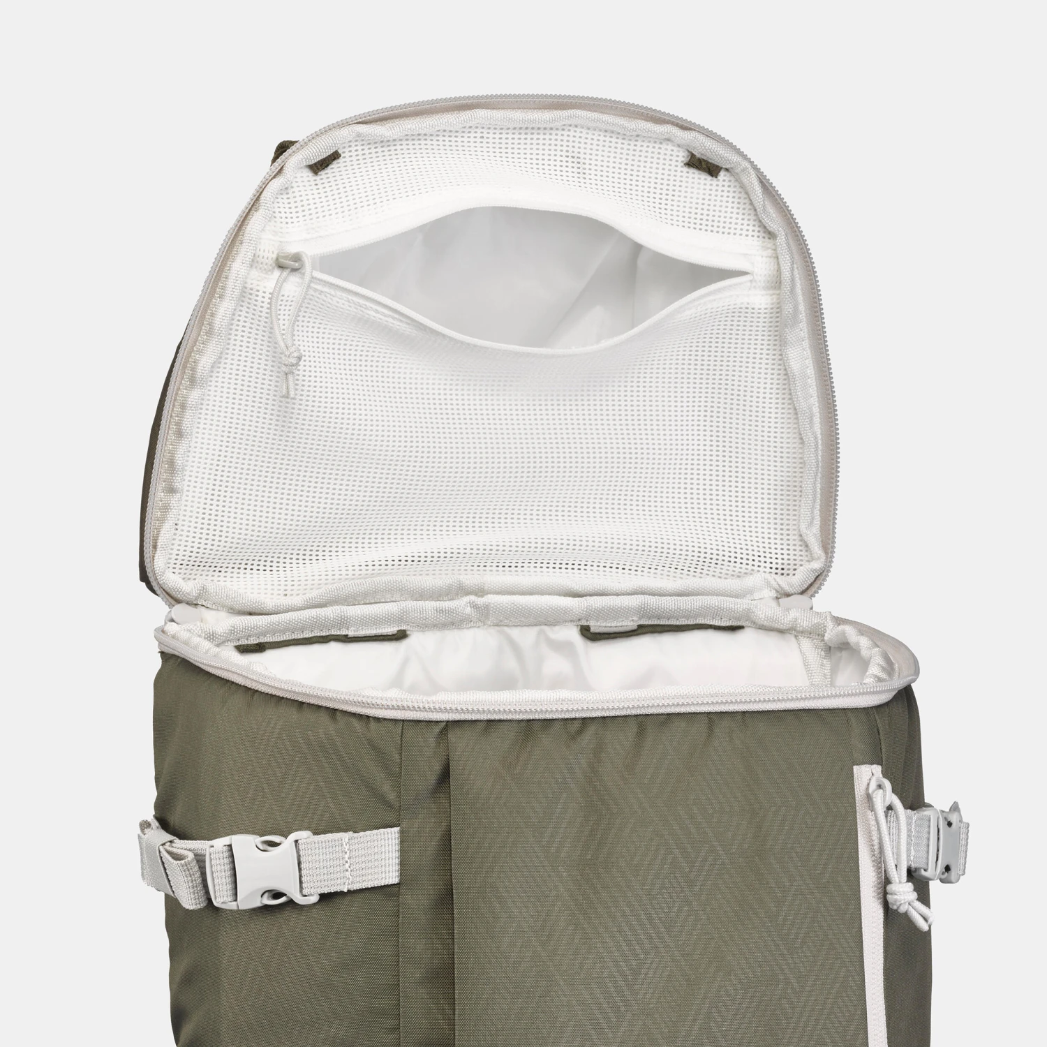 Quechua Isothermal Backpack 20 L - Image 6