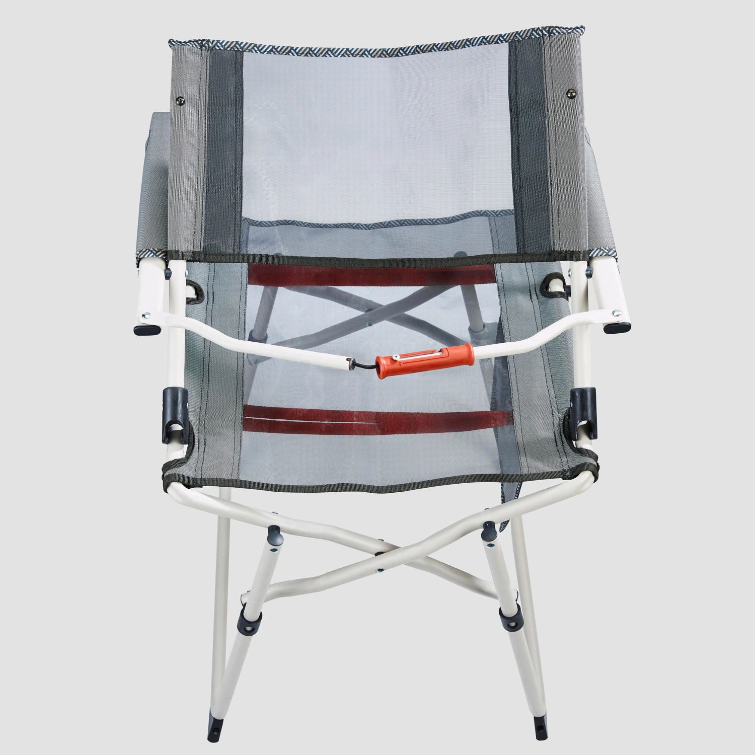 Quechua Folding Dining Camping Chair - Image 14