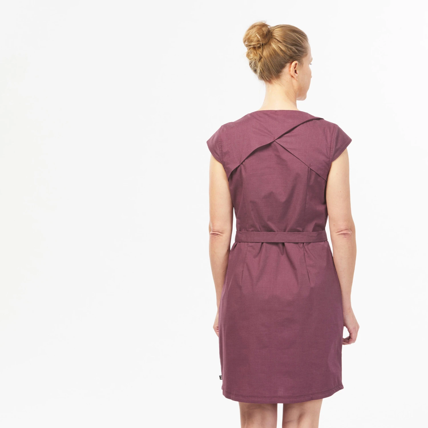 Quechua Women's Hiking Dress - Image 4