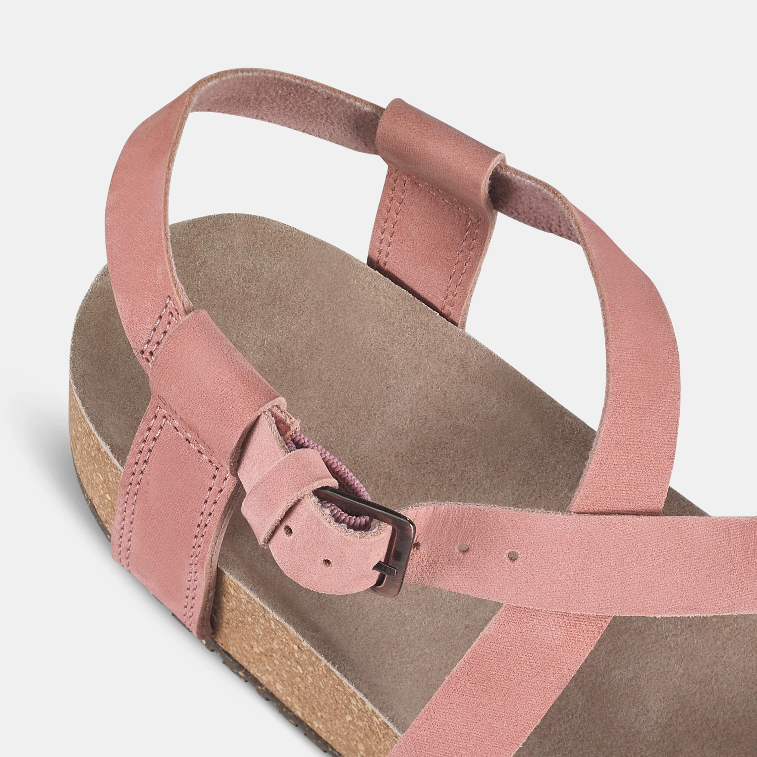 Quechua Women’s Hiking Sandals - Image 6