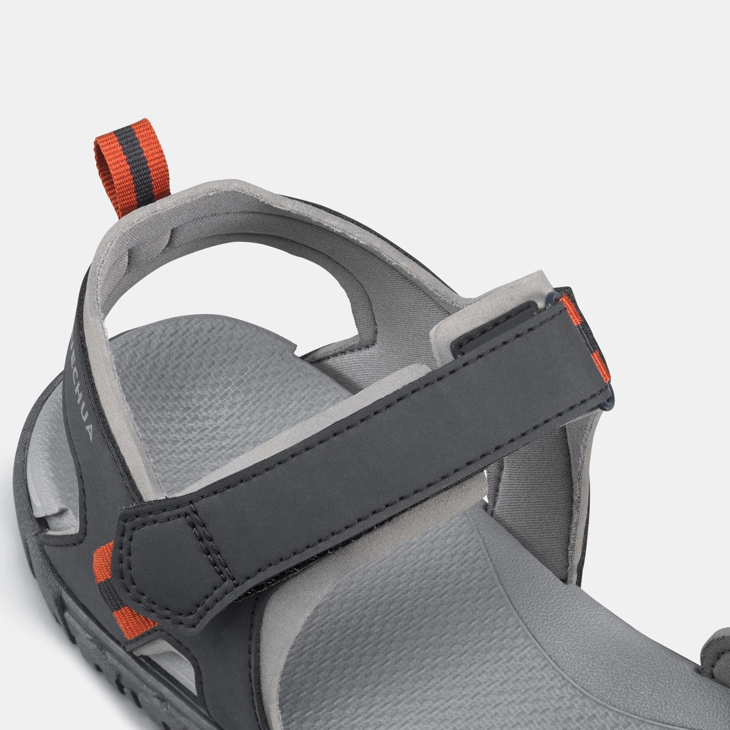 Quechua Walking Sandals - NH100 - Image 19