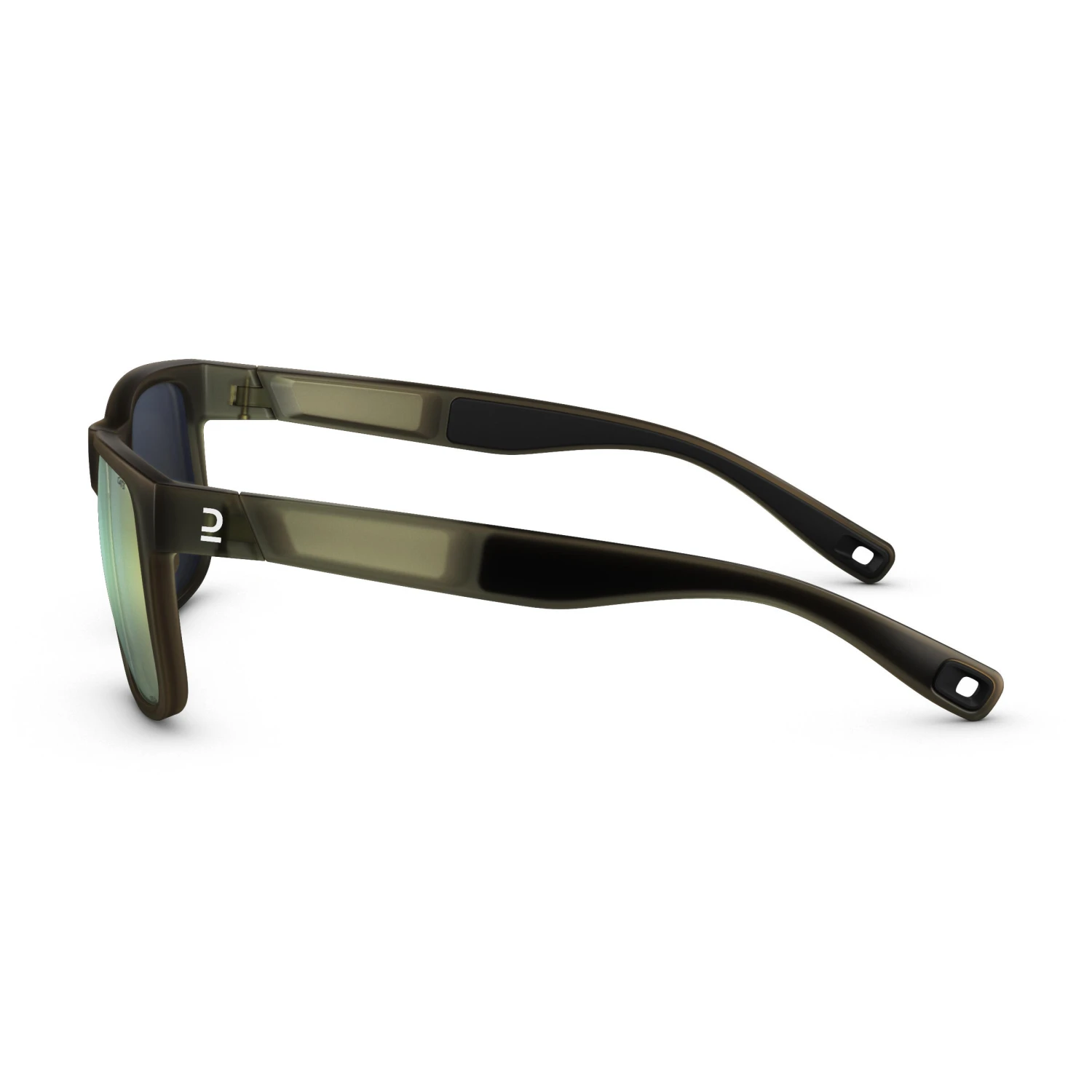 Quechua Adults Hiking Sunglasses - MH140 - Image 14