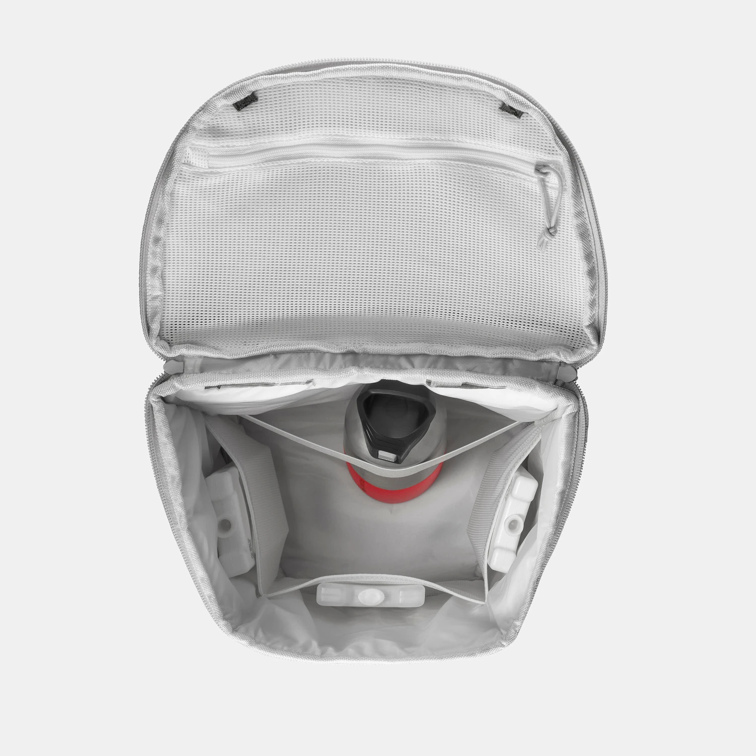 Quechua Isothermal Backpack 20 L - Image 7