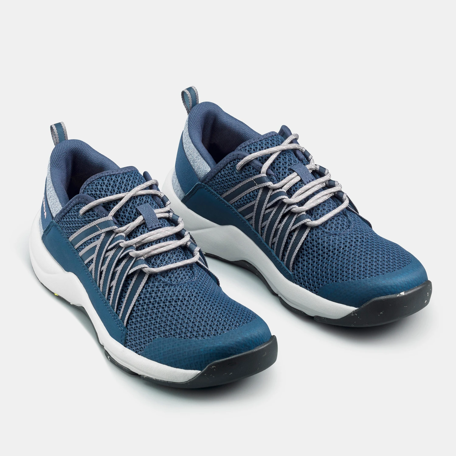 Quechua Women’s Hiking Boots - Image 18