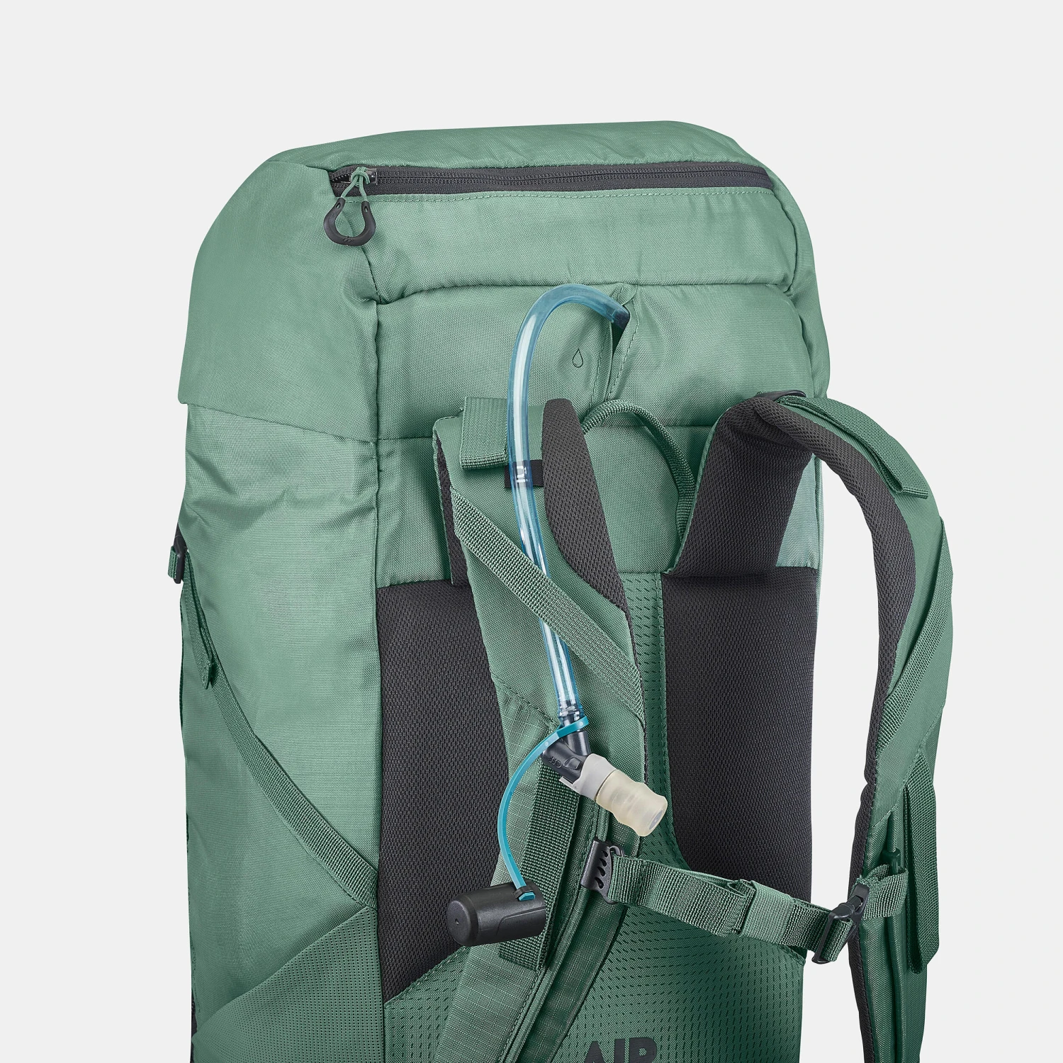 Quechua BACKPACK MH100 35L - Image 11
