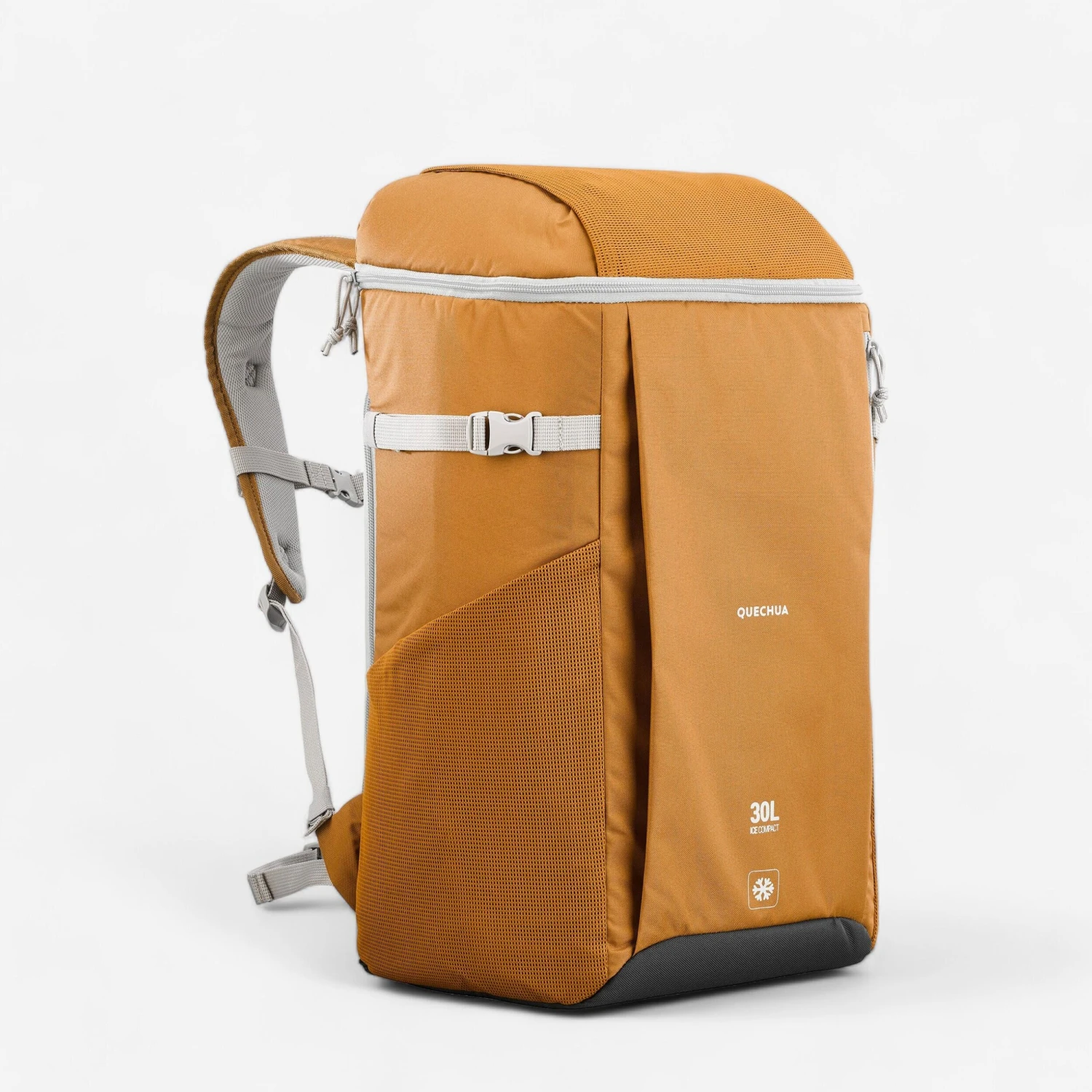 Quechua Isothermal Backpack 30L - Image 16