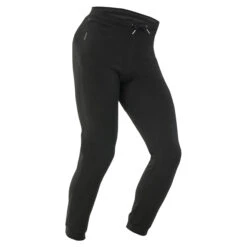 Quechua WOMEN’S HIKING FLEECE TIGHTS MH100