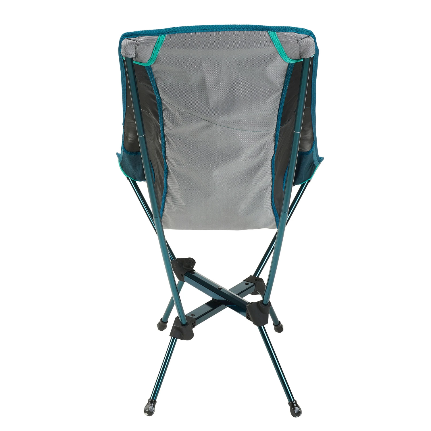 Quechua XL FOLDING CAMPING CHAIR - Image 6