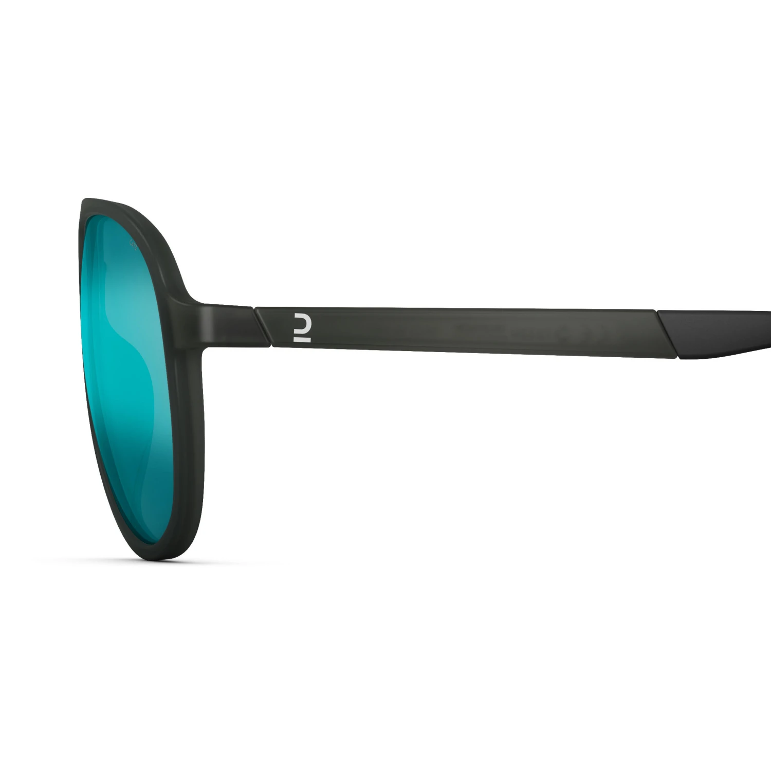 Quechua Hiking Sunglasses - MH120A - Adult - Image 8