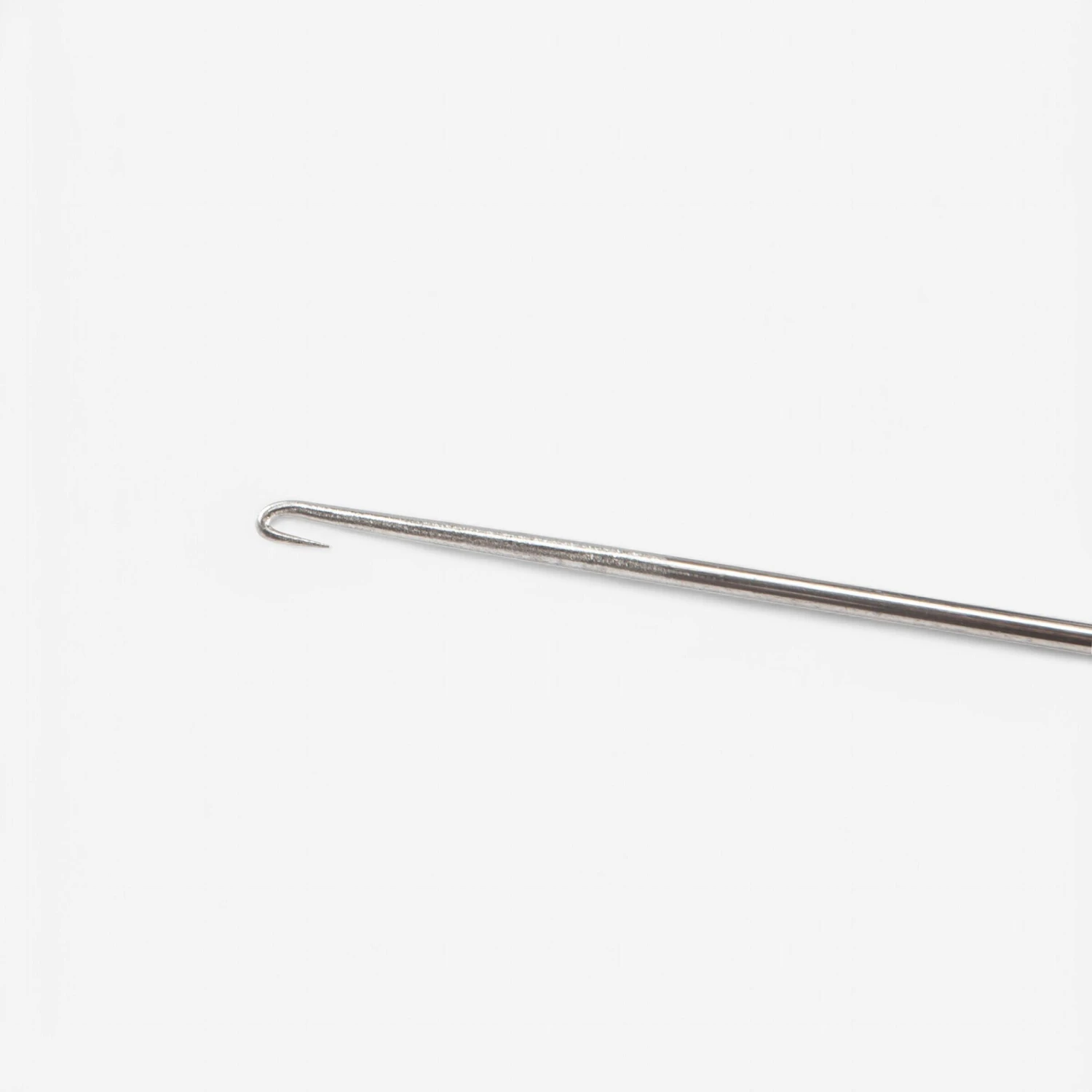 Quechua Fiberglass Tent-Pole Kit - 8.5 Mm Diameter - Image 7