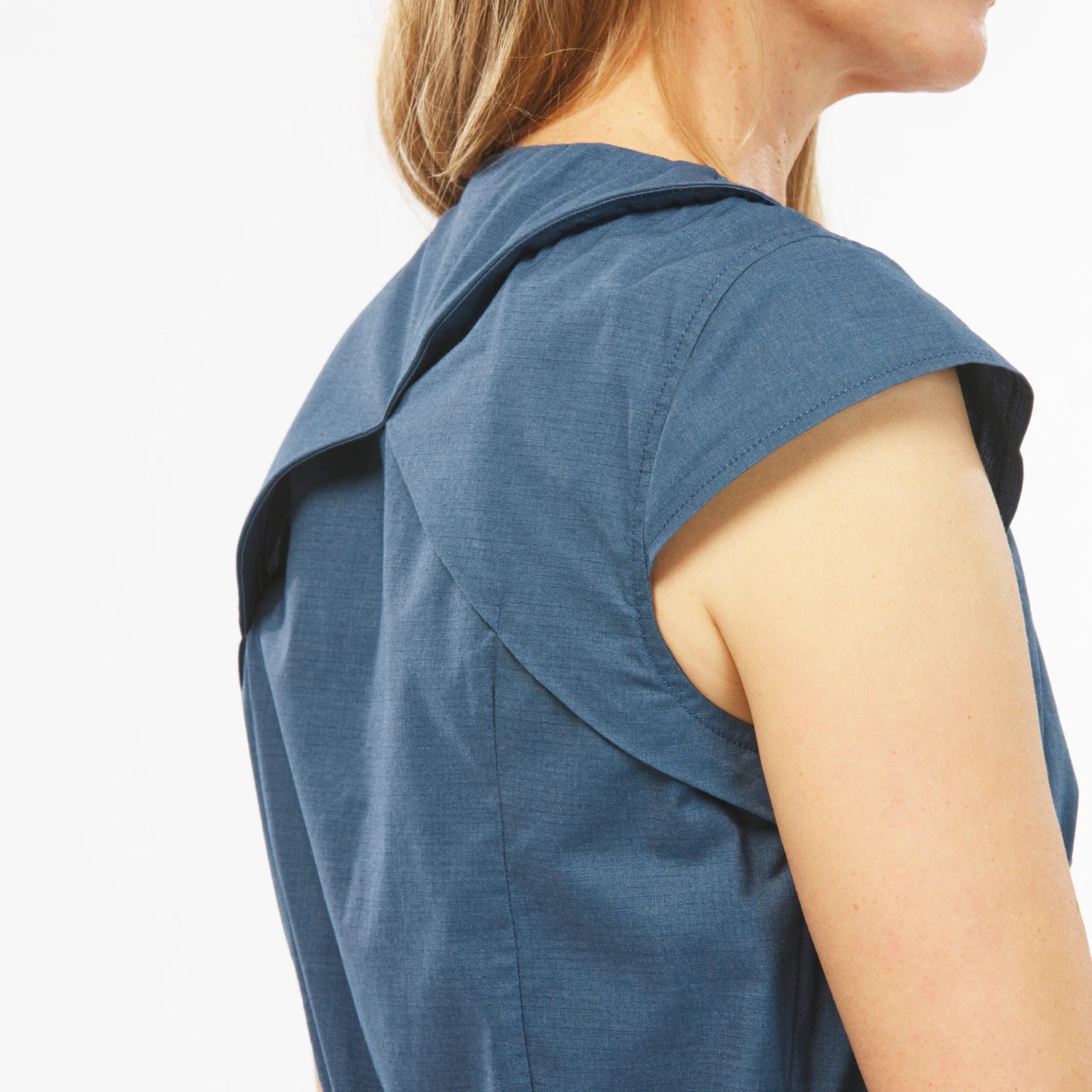 Quechua Women's Hiking Dress - Image 15