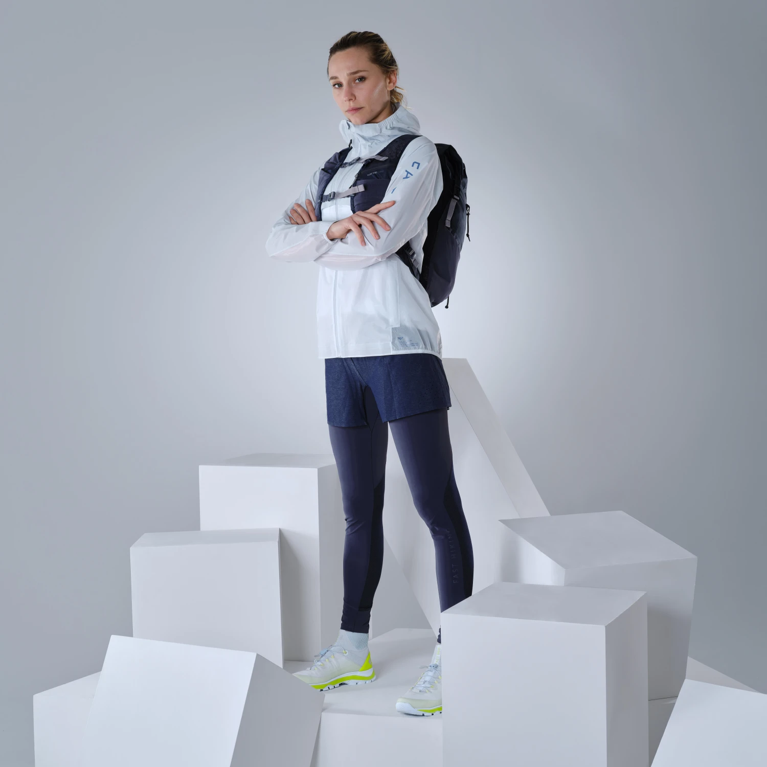 Quechua Women’s Ultra - Image 3